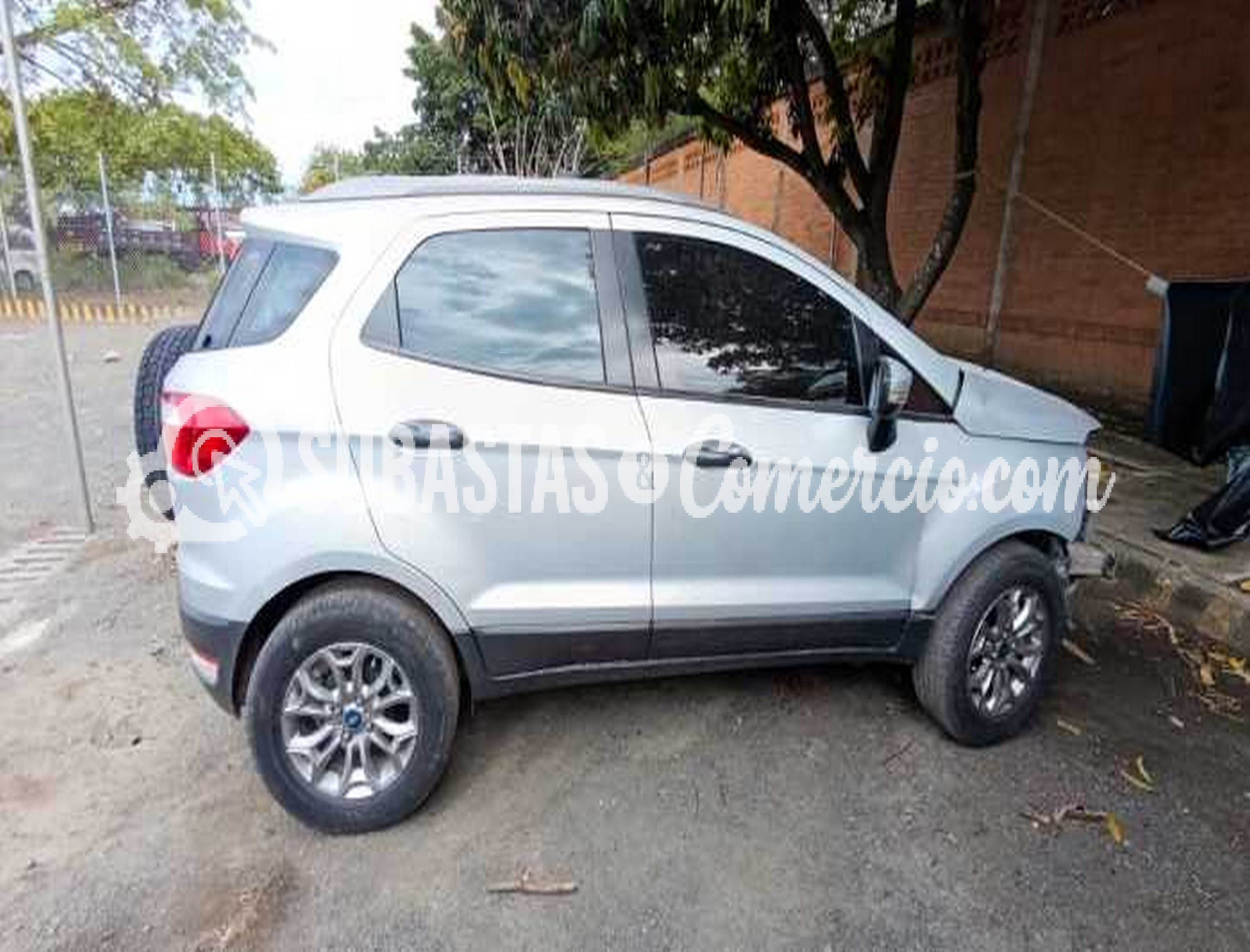 Imagen de WhatsApp 2025-10-08 a las 15.11.37_93b397d1.jpg